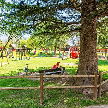 Raviscioni Albino By Interhome * Albonico