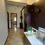 Raviscioni Albino By Interhome Apartamento Albonico