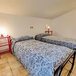 Raviscioni Albino By Interhome Apartamento